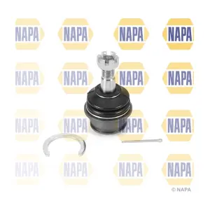 NST0289 NAPA