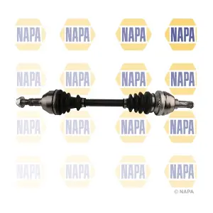 NDS1225L NAPA