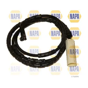 NWL5239 NAPA