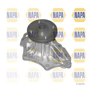 NAPA NWP1519