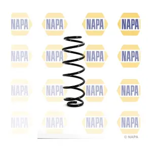 NCS1126 NAPA