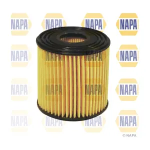 NAPA NFO3072