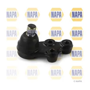 NST0338 NAPA