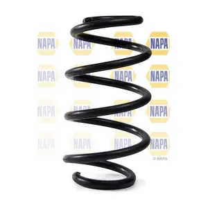 NCS2114 NAPA