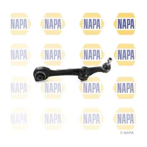 NST2975 NAPA