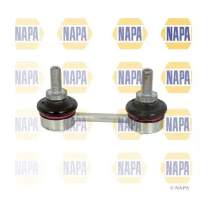 NAPA NST4594