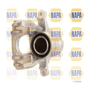 NCA1361 NAPA