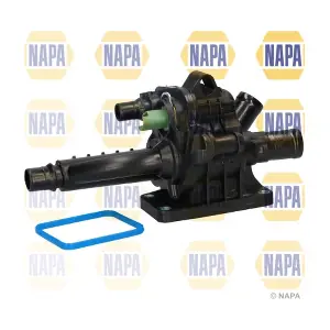 NAPA NTH1042