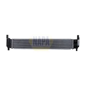 NRA1156 NAPA