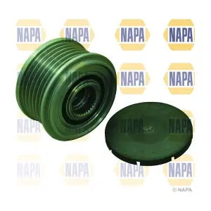 NAPA NOP1042