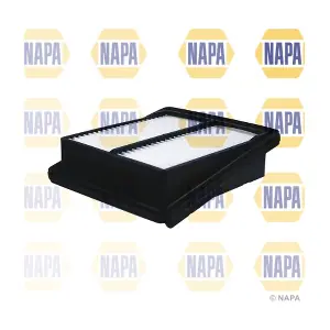 NFA1172 NAPA