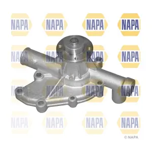 NAPA NWP1088