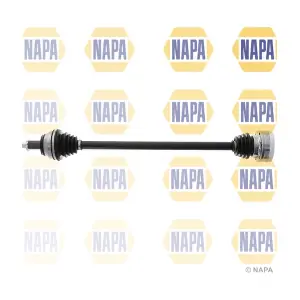 NDS1624R NAPA