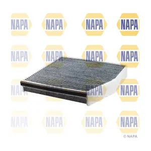 NFC4030 NAPA
