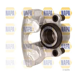 NAPA NCA1103RM