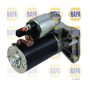 NAPA NSM1148