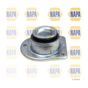 NKM1096 NAPA