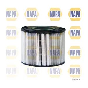 NFF2152 NAPA