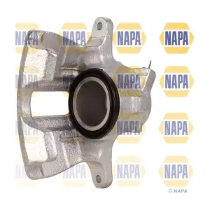 NCA1355RM NAPA