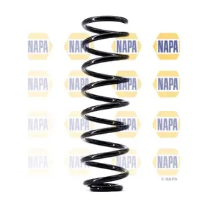 NCS1527 NAPA