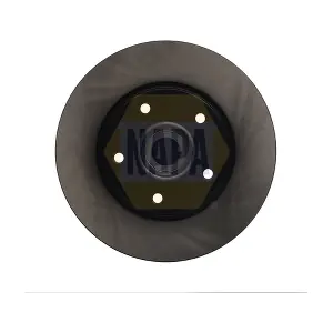 NAPA NBD5275