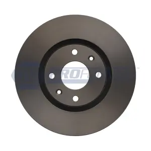 NAPA PBD8463