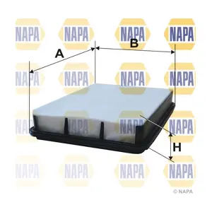 NAPA NFA1409
