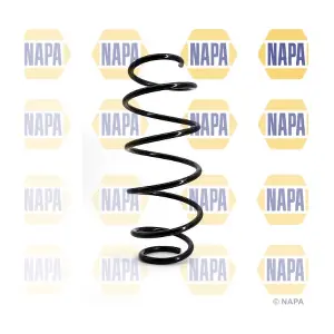 NCS1162 NAPA