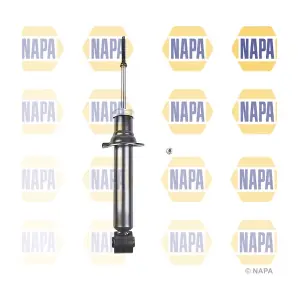NSA1083 NAPA