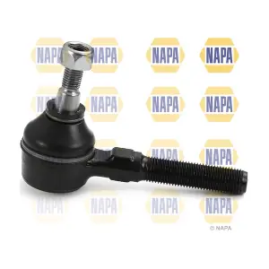 NAPA NST6960