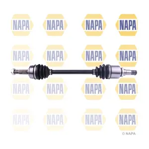 NAPA NDS1096L