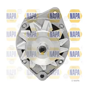 NAPA NAL5205