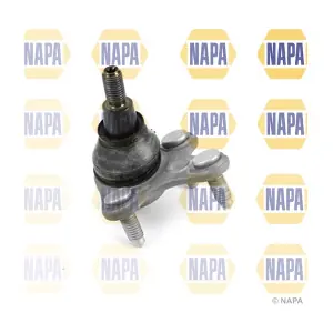 NST0302 NAPA