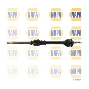 NDS1093R NAPA