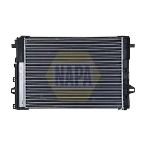NAC1162 NAPA