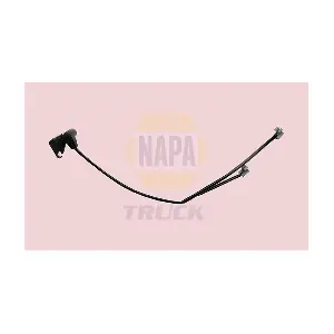 NTWL7006 NAPA