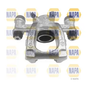 NCA1567RM NAPA