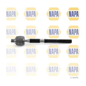 NST6860 NAPA