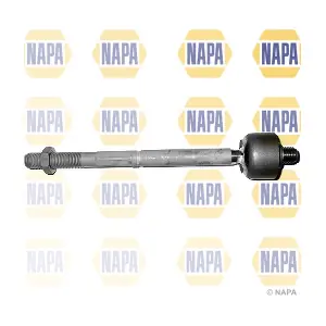 NAPA NST6187