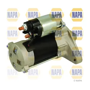 NSM1092 NAPA