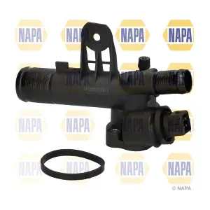 NAPA NTH1164