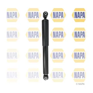 NSA1813 NAPA