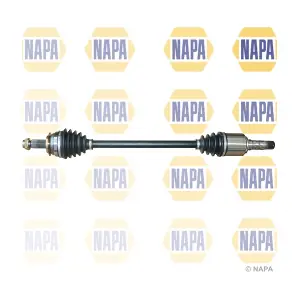NDS1131LR NAPA