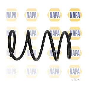 NAPA NCS1962