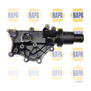 NTH1157 NAPA
