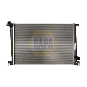 NRA1148 NAPA