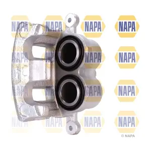 NAPA NCA1374RM
