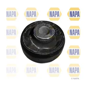 NST8022 NAPA