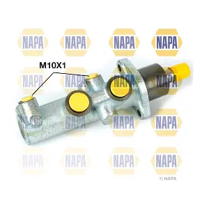 NMC1049 NAPA