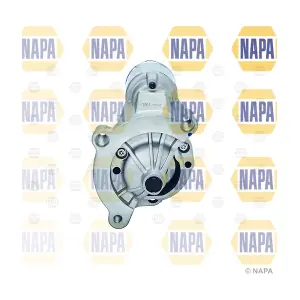 NAPA NDE2158